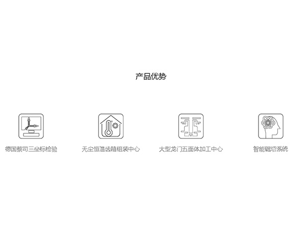 超級圓鋸機-GY-100--產品優勢